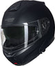 Nolan n100-6 classico 302 xxxl matzwart systeemhelm motorhelm xxxl