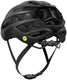 Abus helm airbreaker 2.0 mips velvet black m 54-58cm