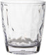 Gimex - stone line - waterglas - 300 - 2 stuks