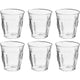 Duralex glas picardie 200ml 6 stuks