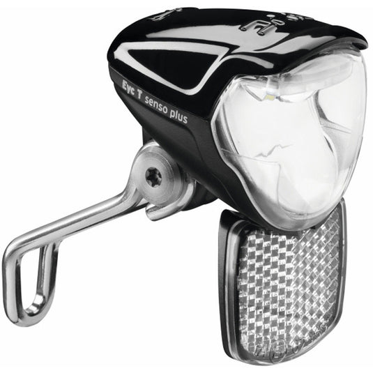 Busch koplamp muller eyc t senso plus