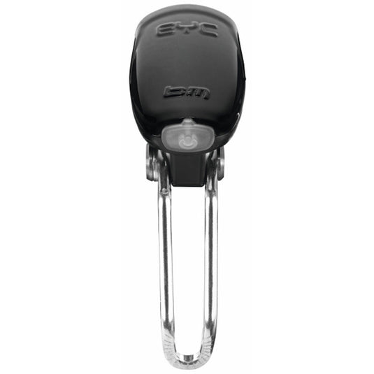 Busch koplamp muller eyc t senso plus