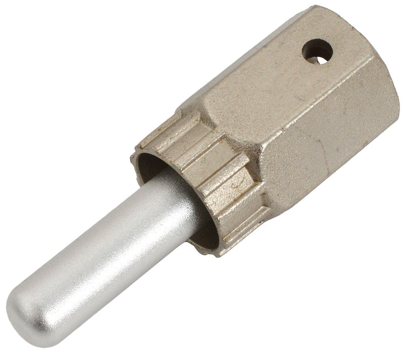 Load image into Gallery viewer, Katana cassette removal tool with 12mm oversized pin
