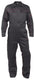 Dassy overall vlamvertragend toronto zwart xl
