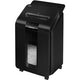 Fellowes mini-cut papierversnipperaar automax 100m 23l