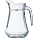 Arcoroc karaf 1,3 l broc arc