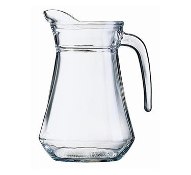 Arcoroc karaf kan 1,3 l broc arc