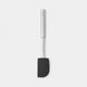 Brabantia profile pannenlikker siliconen