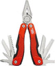 Black+decker black decker bdht0-28110 multi tool 12-in-1