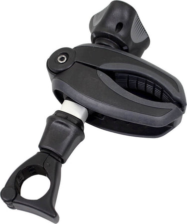 Thule frameklem Easyfold EuroClassic kort 122mm