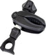 Thule frameklem Easyfold EuroClassic kort 122mm