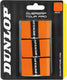 Dunlop grip