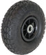 Carpoint reservewiel voor 0410203