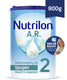 Nutrilon a.r. 2 – flesvoeding bij spugen vanaf 6 maanden – 800 gr
