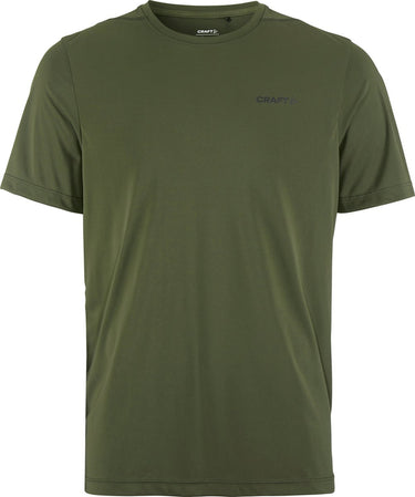 Craft - core essence ss tee 2 m l