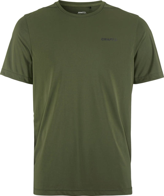 Craft - core essence ss tee 2 m l