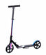 Move step - scooter 200bx neo - vouwbaar - in hoogte verstelbaar - vanaf 6 jaar