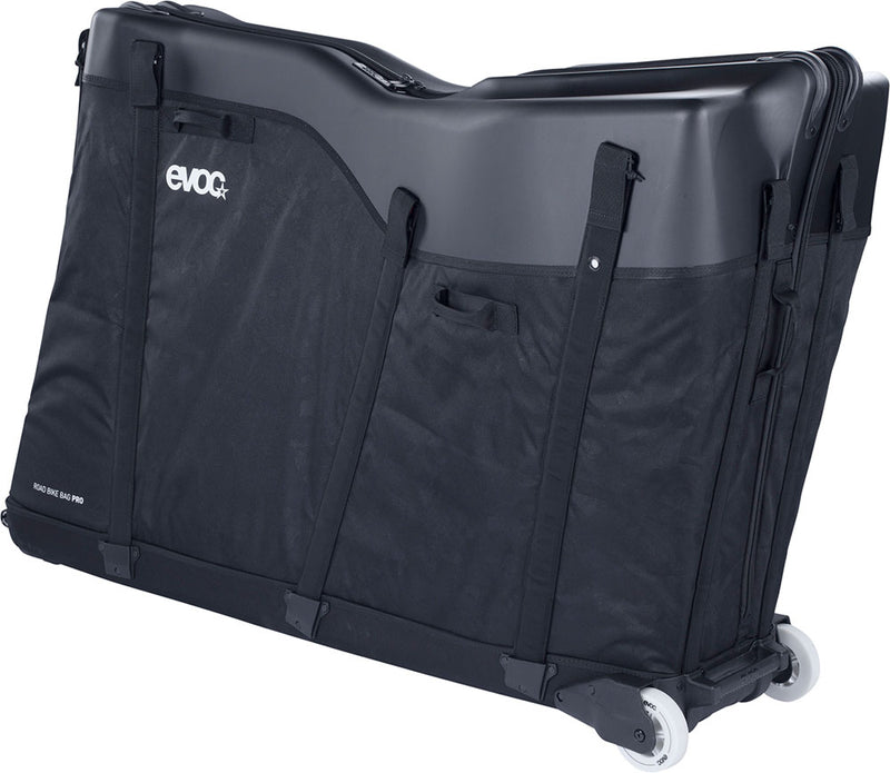 Load image into Gallery viewer, Evoc road bike bag pro - bike bag
