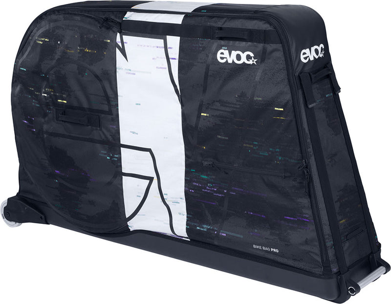Load image into Gallery viewer, Evoc bike bag pro - fahrradtasche
