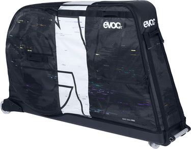 Evoc bike bag pro - fahrradtasche
