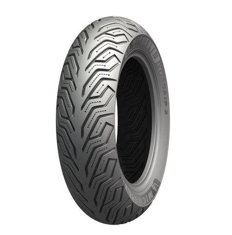 Michelin buitenband 120 70-12 city grip 2