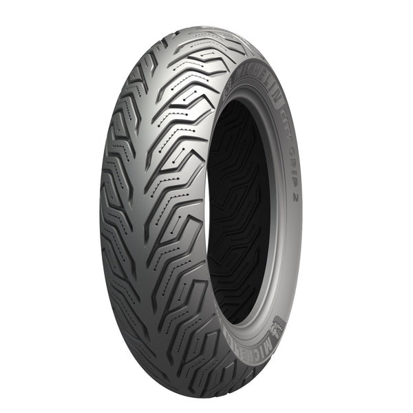 Buitenband 120 70-12 Michelin City Grip 2