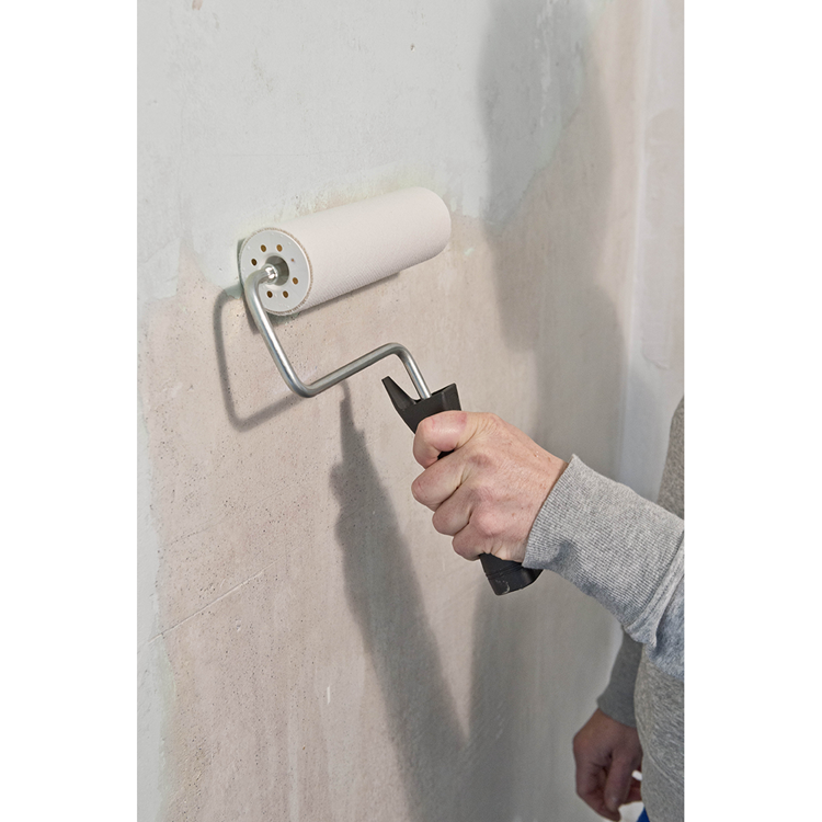 Load image into Gallery viewer, Rubson 1009522 - vocht.binnenmuur 750ml | 4 stuks
