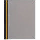 Snelhechters durable a4 250x300mm grijs