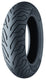 Michelin buitenband 140 60-14 city grip