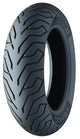 Michelin Buitenband 100 90-10 City Grip
