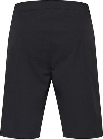 Fox head ranger shorts
