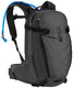 Camelbak h.a.w.g. pro 20 fietsrugzak - asfalt