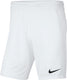 Nike park iii sportbroek heren - maat xl