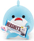 Snackles series 2 - haai seth met hersheys - 35 cm van zuru