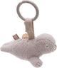 Jollein wagenhanger deepsea seal