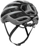 Abus helm airbreaker 2.0 graphite silver m 54-58cm