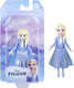 Disney frozen elsa modepop - 9 cm