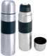 Maestro thermos fles reizen tumbler geïsoleerde fles drinken beker 1l