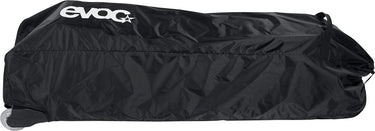 Evoc bike bag storage bag - bike bag