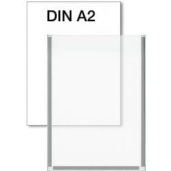 Displayframe kerkmann 44694800 a2 540 g