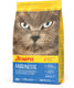 Josera marinesse - kattenvoer - 2kg