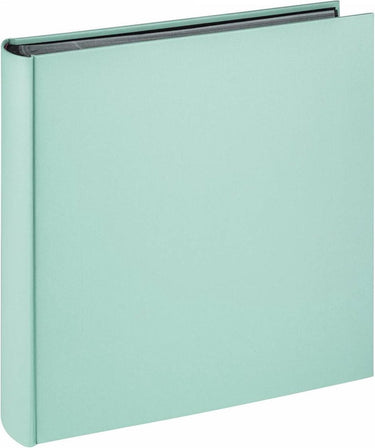 Walther fa-308-a fun - design album - formaat 30 x 30 cm - lichtgroen