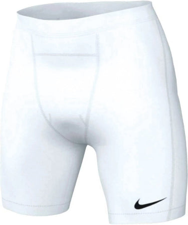 Nike dri-fit sportbroek mannen - maat l