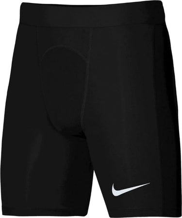 Nike dri-fit strike short heren - maat l
