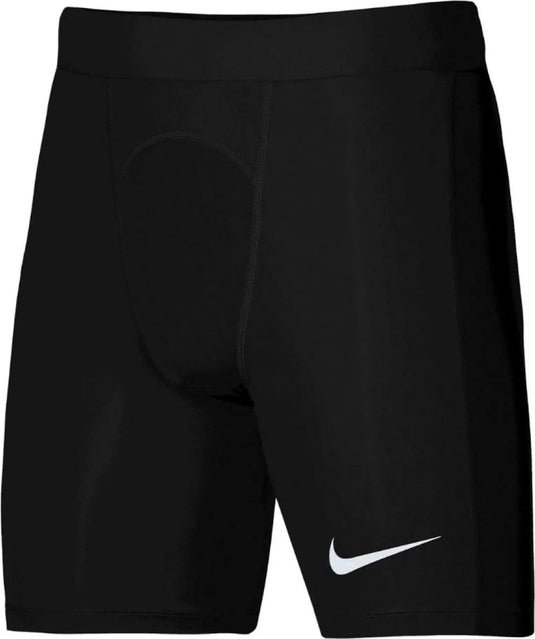 Nike dri-fit strike short heren - maat l