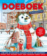 Uitgeverij mus doeboek voor volwassenen vol. 1