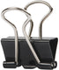 Https: www.cchobby.nl foldback-clips-b-19-mm-zwart-40-stuk-1-doos