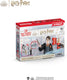 Schleich wizarding world harry potter adventskalender - met 24 speelfiguren