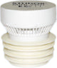 Wisa mini studor binnenbeluchter 554 32 40 50mm