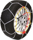 Carpoint sneeuwkettingen kns-60 9mm
